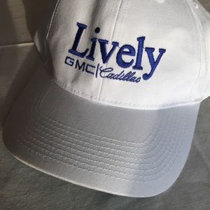 3/$20 Men’s Baseball Hat 🧢